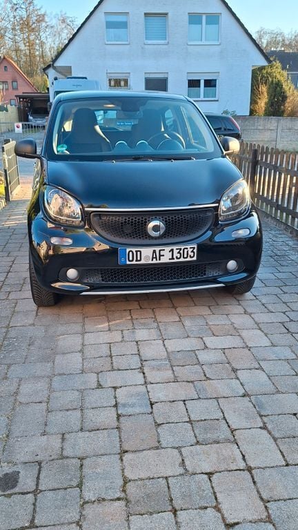 Bild 2/4