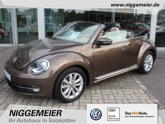 7589c769 56b6 4b2e af69 7a4a470cc597_vw beetle cabrio 1 2tsi navi xenon leder