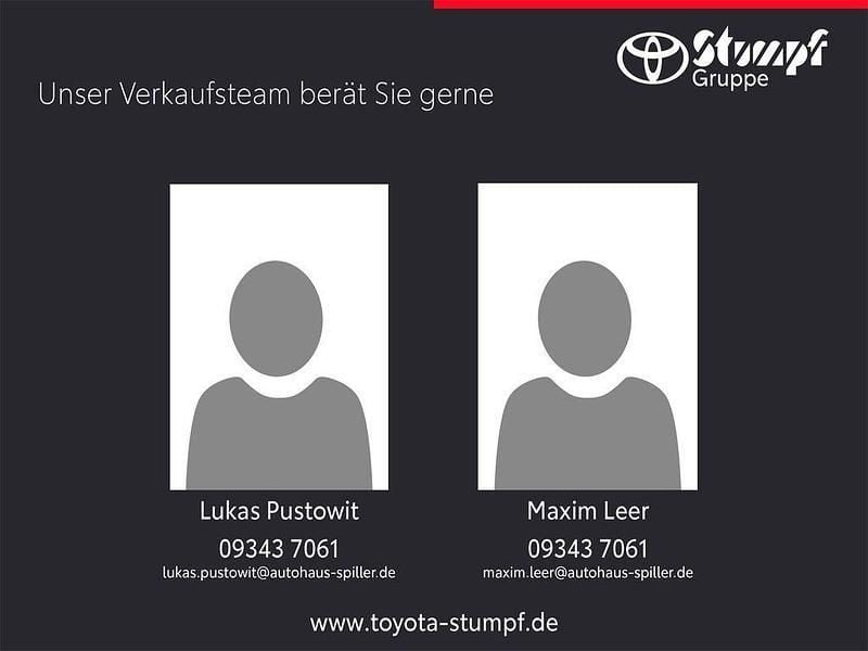 Bild 3/3