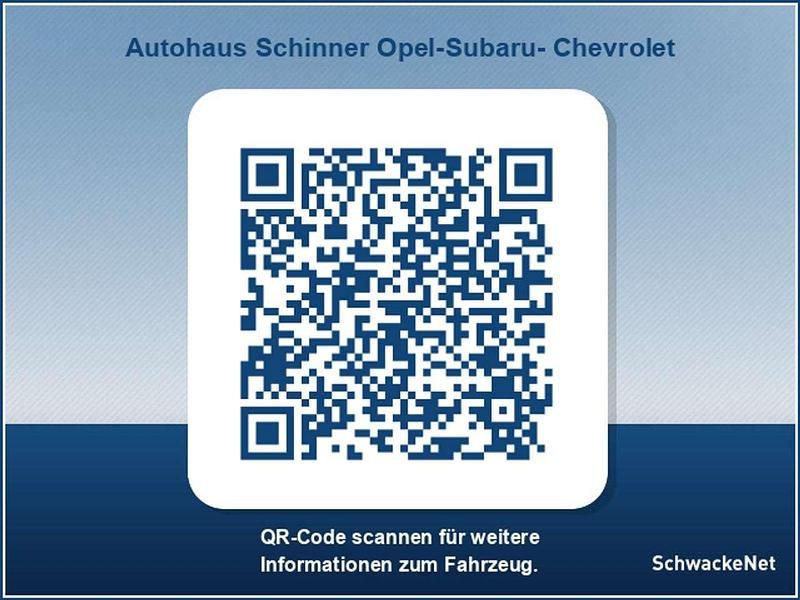 Gebraucht Citroën C3 PureTech 83 PS (61 kW) 2022 Grau Kleinwagen