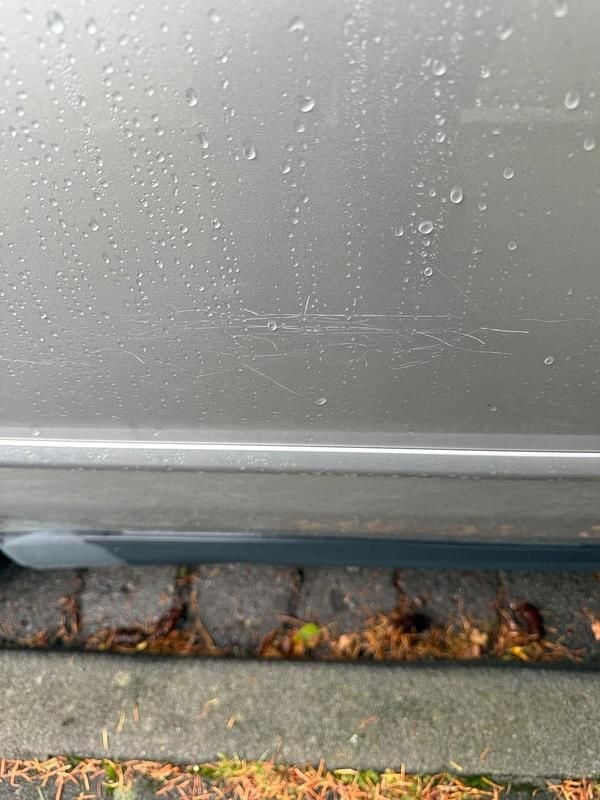 Gebraucht Opel Vectra 147 PS (108 kW) 2003 Silber Limousine