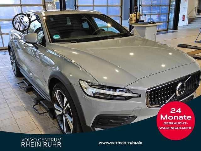 Gebraucht 2023 Volvo V60 CC Kombi | 35.650 € (Guter Preis) - Bild 1/2