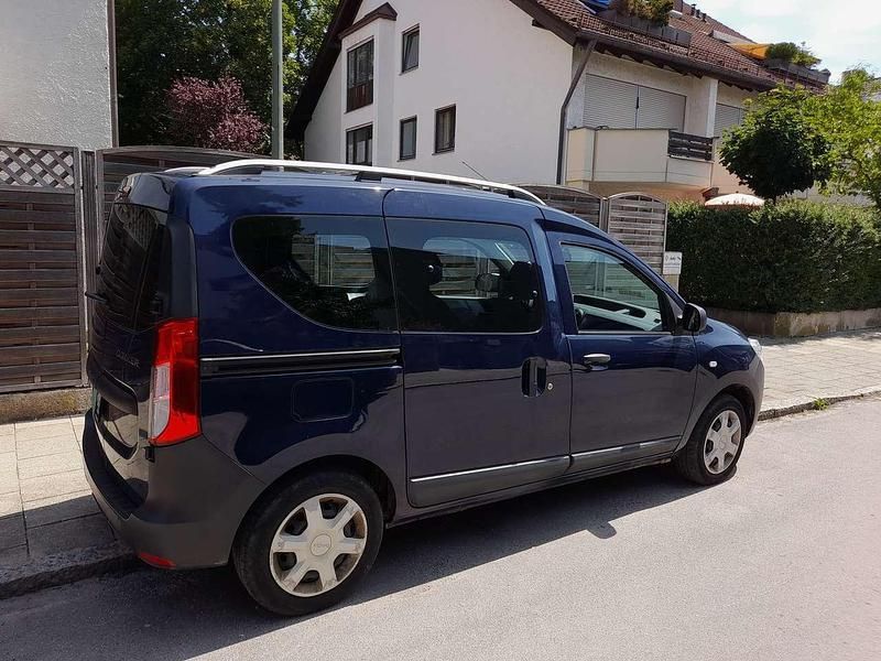 Bild 4/4