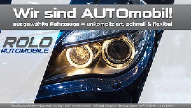 Grau Gebraucht 2014 Mercedes A180 Urban Limousine | 13.500 € (Fairer Preis) - Bild 1/1