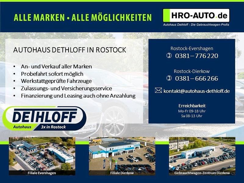 Brugt Mazda 2 Center-Line 75 HK (55 kW) 2025 Grå Hatchback