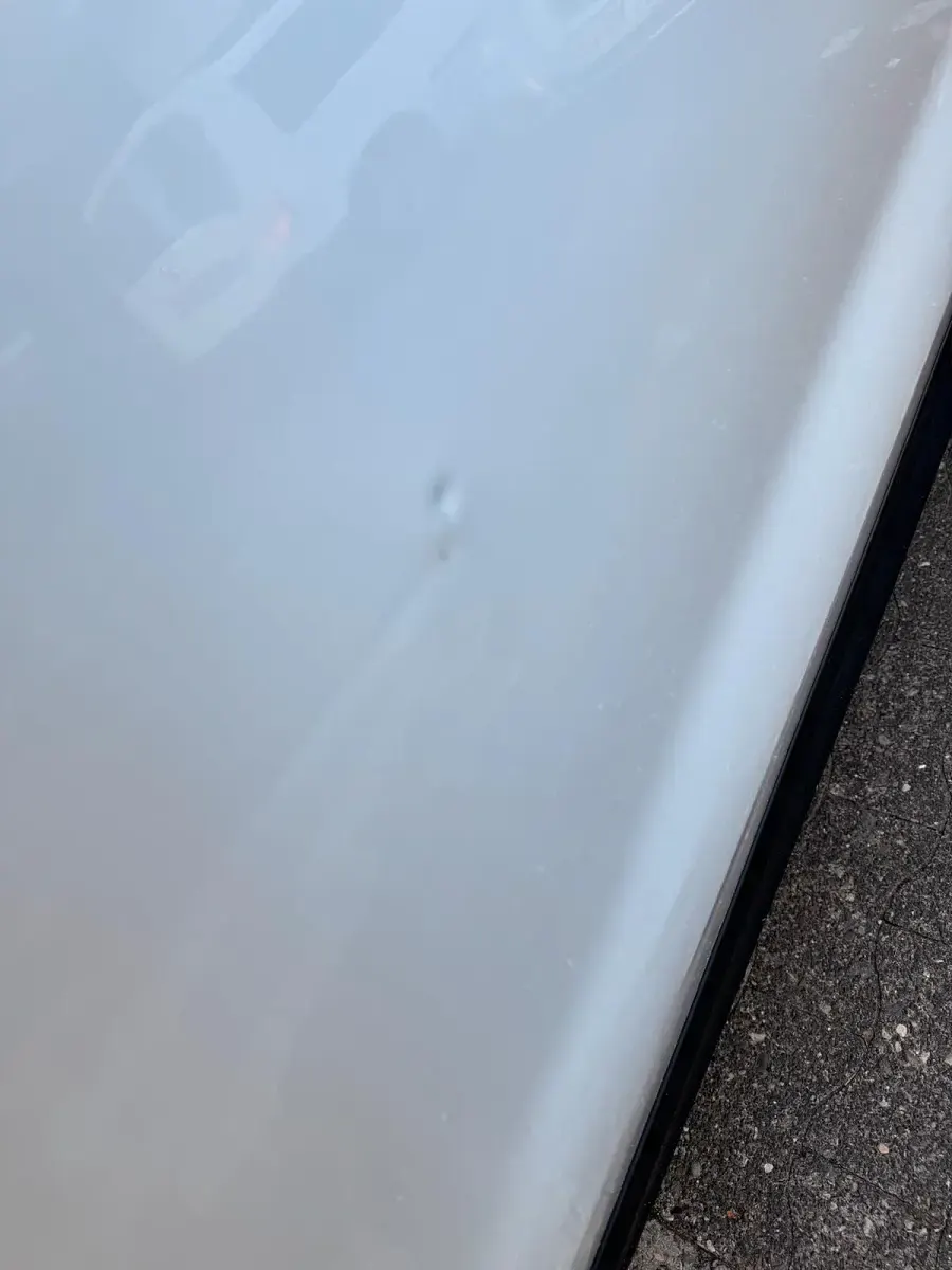 Gebraucht Fiat 500X 120 PS (88 kW) 2020 Weiß SUV