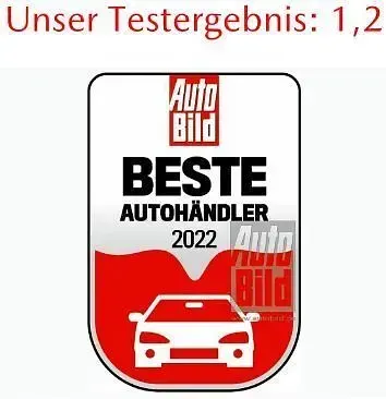 Neu Mazda 3 Exclusive 140 PS (102 kW) 2026 Beige Limousine