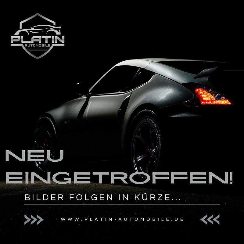 Schwarz Gebraucht 2020 Mercedes C43 AMG AMG Kombi | 29.990 € (Guter Preis) - Bild 1/1