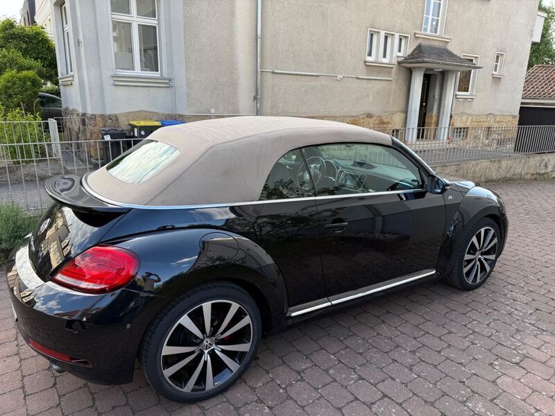 Bild 4/4