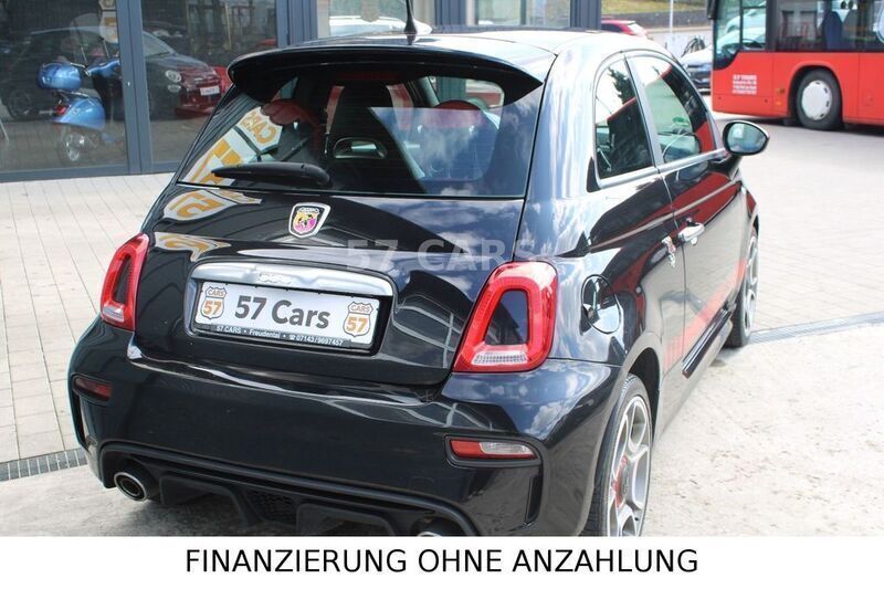 Bild 3/4