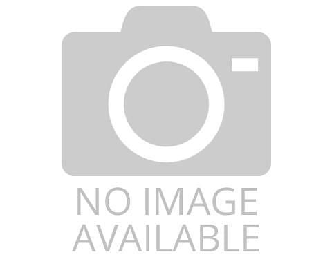 Hautsdefrancegrün/schwarz Gebraucht 2025 Renault 4 E-Tech Komfort SUV | 31.990 € (Superpreis) - Bild 1/1