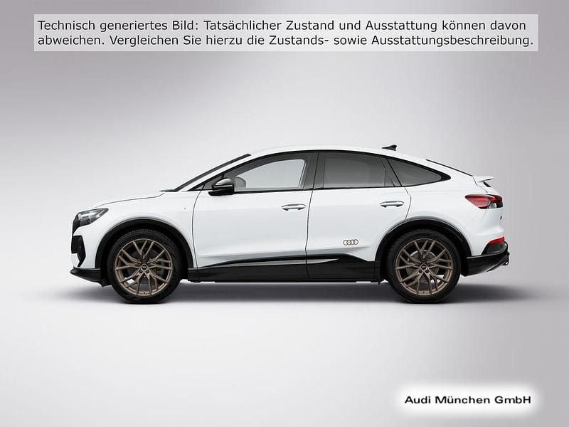 Bild 2/2