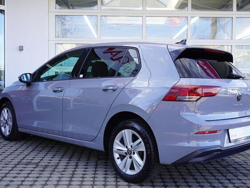 Gebraucht VW Golf VII 2020 Andere Limousine