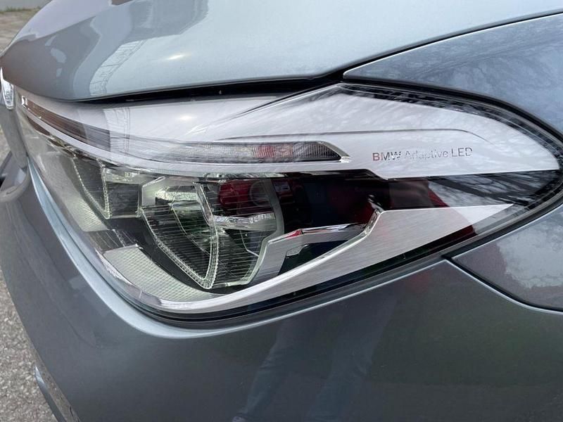 Gebraucht BMW 640 Performance 340 PS (250 kW) 2018 Grau Coupé