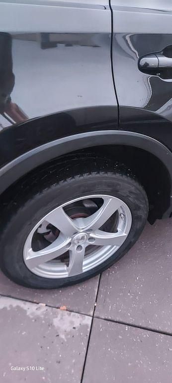 Gebraucht Toyota RAV4 Edition-S 143 PS (105 kW) 2017 Schwarz SUV