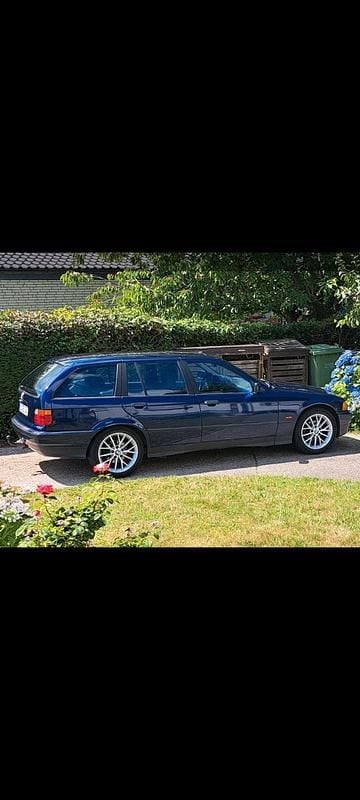 Bild 2/3