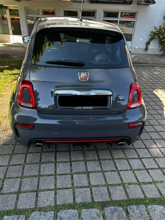 Bild 3