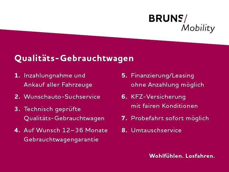 Bild 2/2