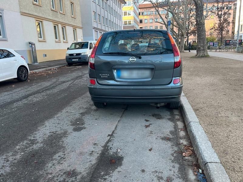 Bild 3/4