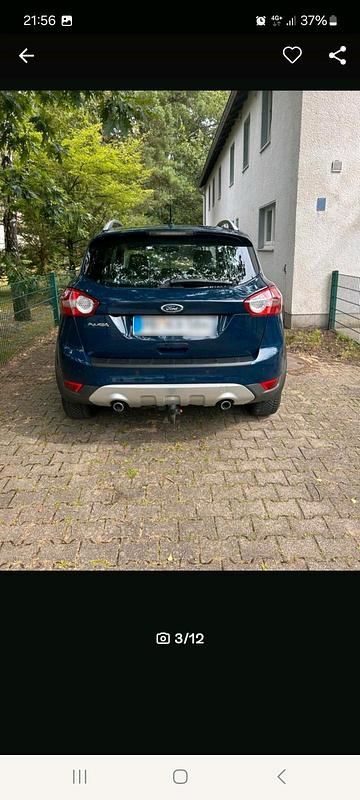 Bild 2/4