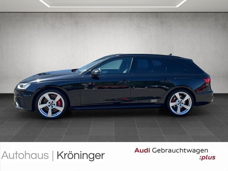 Bild 3/4