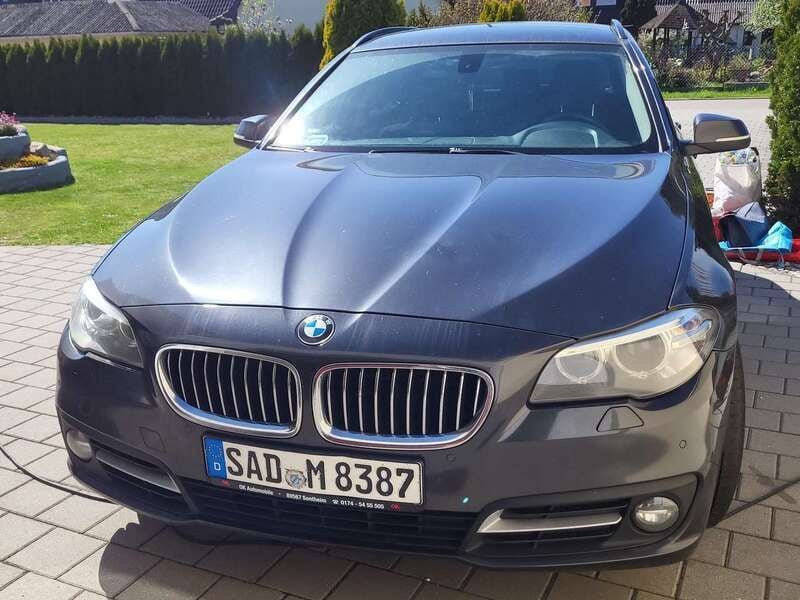 Bild 2/4