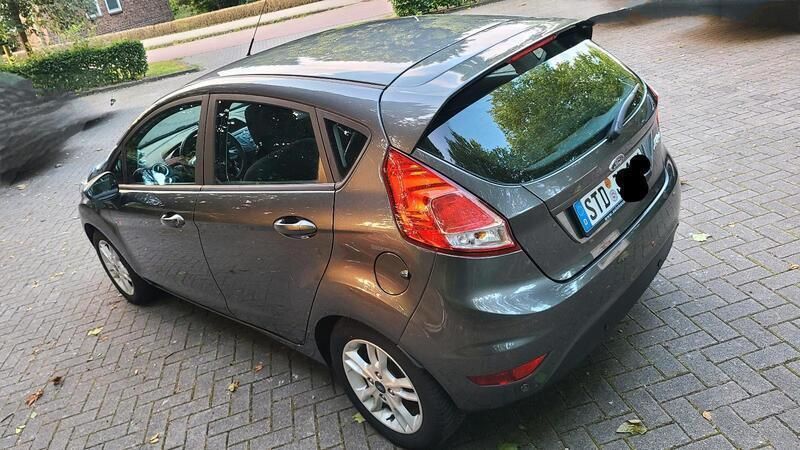 Bild 3/4