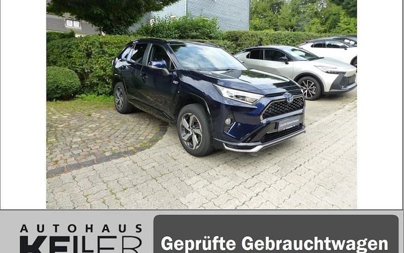Bild 4/4