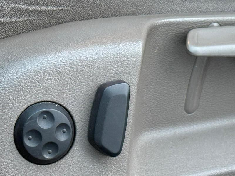 Gebraucht VW Passat 140 PS (102 kW) 2007 Grau Kombi