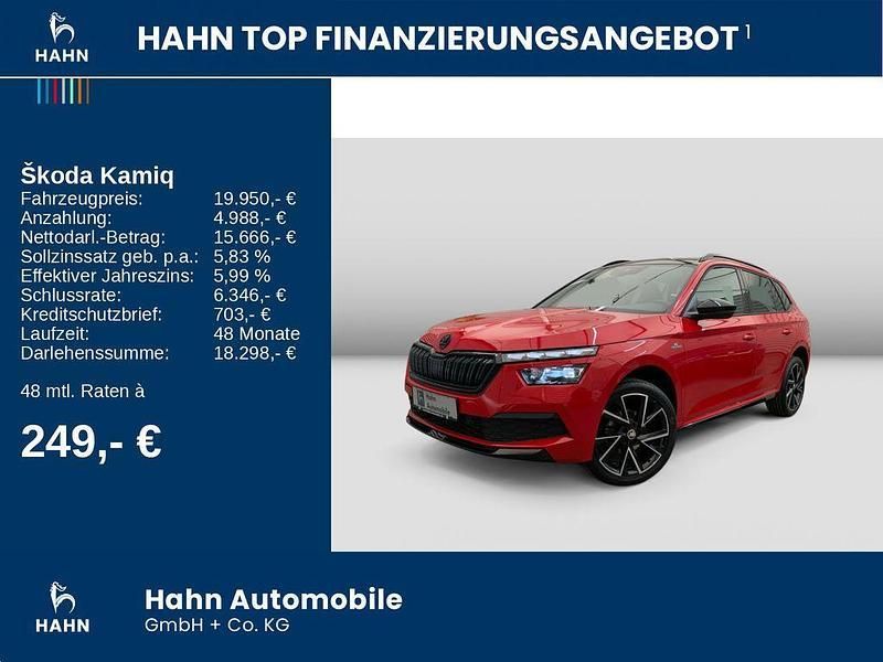 Bild 2/3