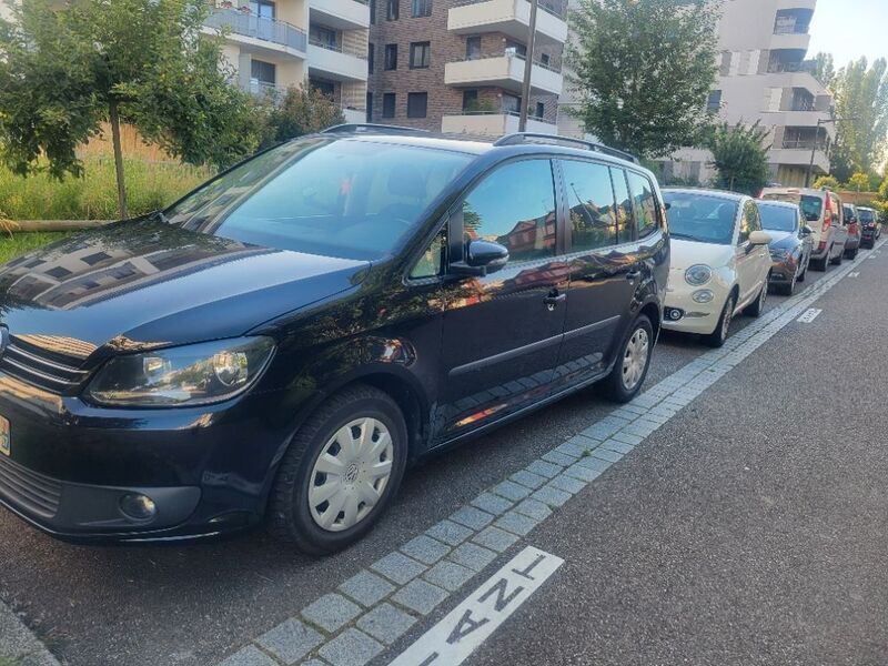 Bild 2/4