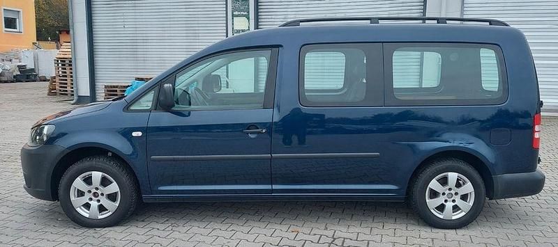 Bild 2/4