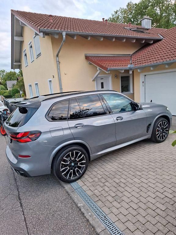 Bild 4/4