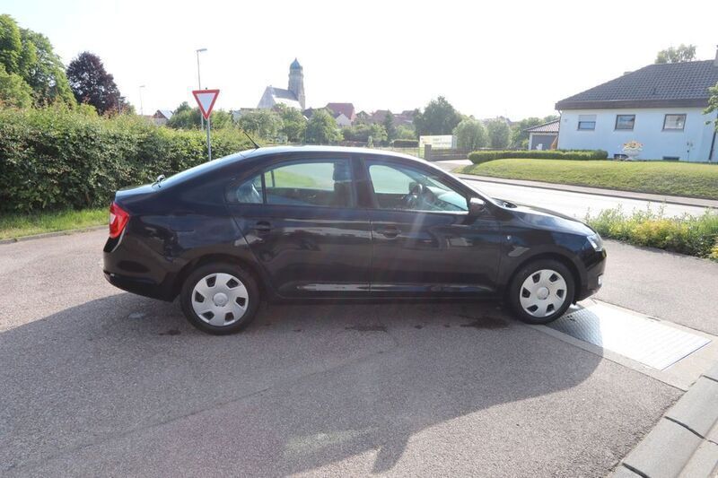Bild 4/4