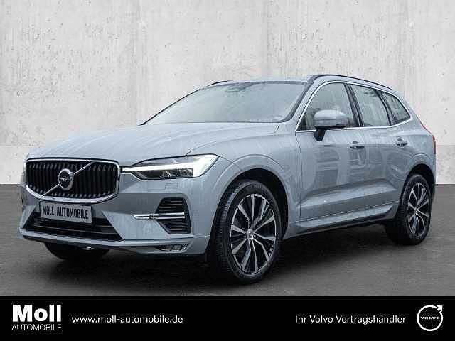 Gebraucht 2023 Volvo XC60 SUV | 33.790 € (Superpreis) - Bild 1/4