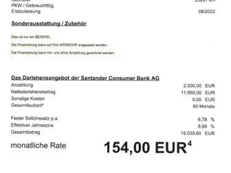 Gebraucht Fiat 500 51 PS (37 kW) 2022 Grau