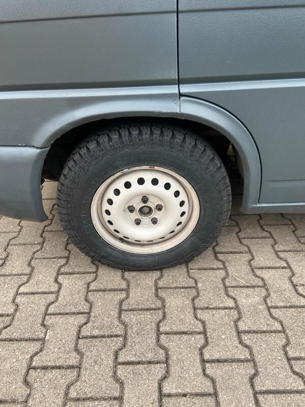 Bild 4/4