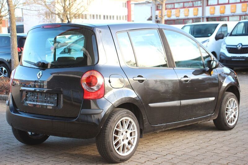 Bild 4