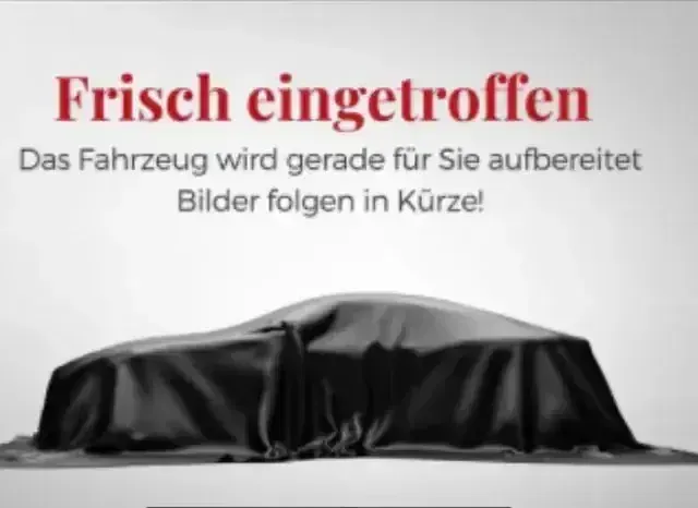 Brugt BMW Z3 M Performance 321 HK (236 kW) 1997 Blå Cabriolet
