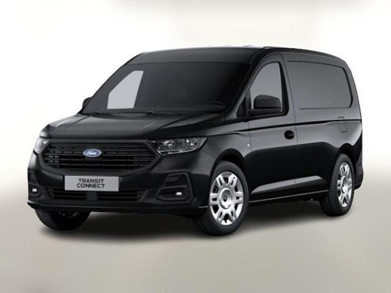 Andere Neu 2025 Ford Transit Van / Kleinbus | 30.474 € (Fairer Preis) - Bild 1/1
