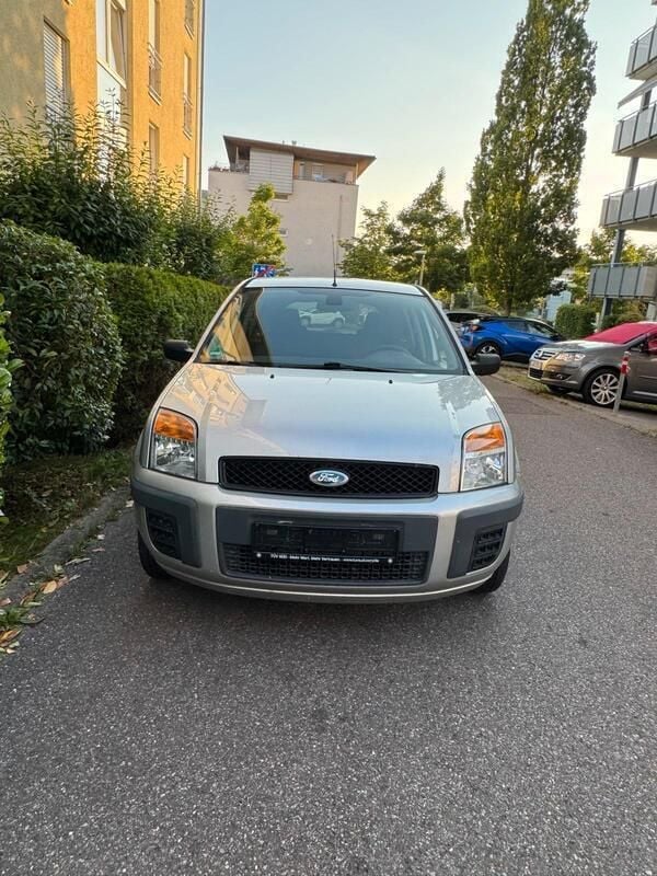 Bild 2/4