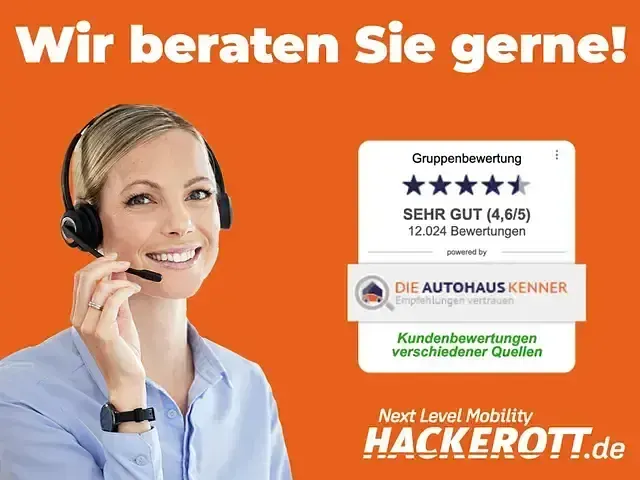 Second-hand Cupra Born 169 kW (231 CP) 2023 Gri Hatchback