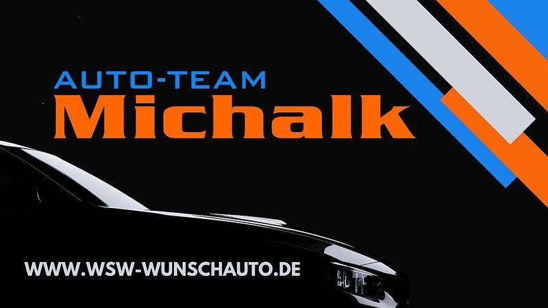 Weiß Gebraucht 2018 Kia Optima GT-Line Kombi | 20.900 € (Fairer Preis) - Bild 1/1