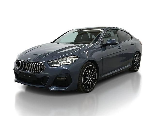 Gebraucht BMW 218 M Sport 136 PS (100 kW) 2024 Keine angabekeine angabe Coupé