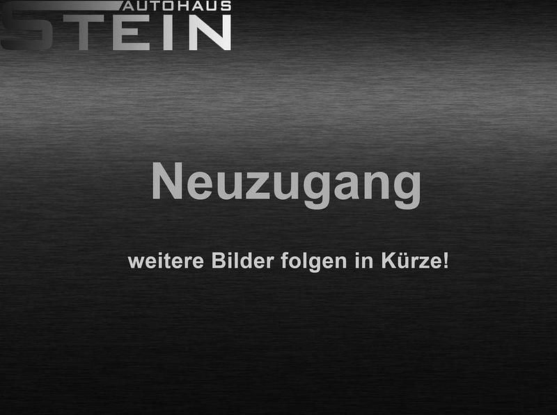 Tiefschwarzmetallic (metallic) Gebraucht 2021 Porsche Cayenne SUV | 62.990 € (Superpreis) - Bild 1/1