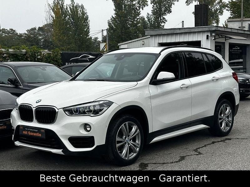 Bild 2/4