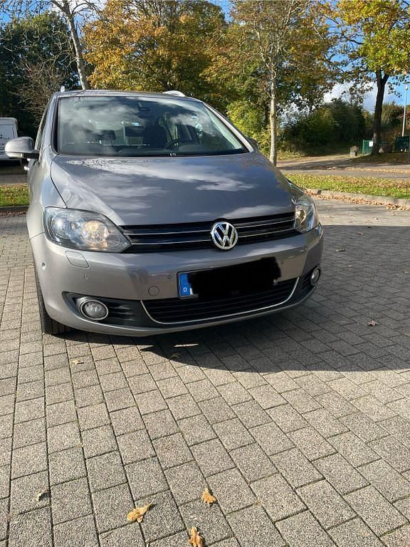 Bild 3/4
