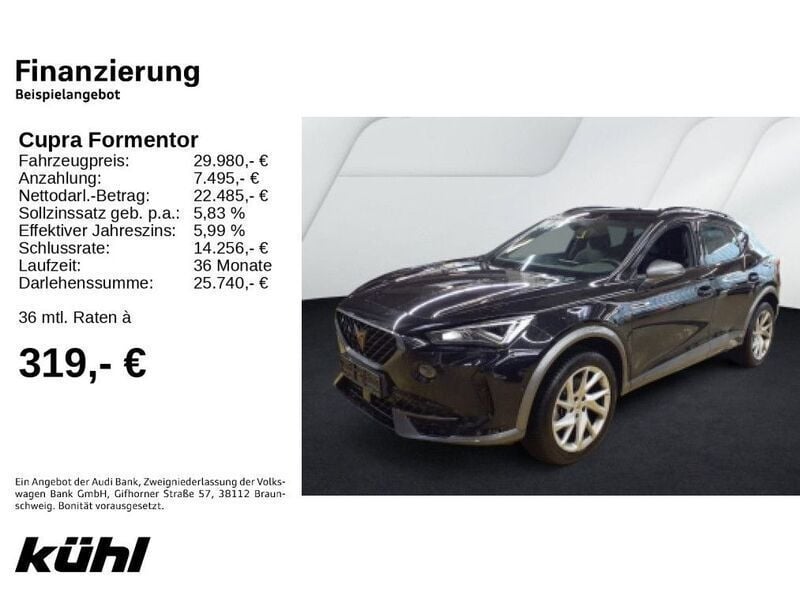 Bild 2/3