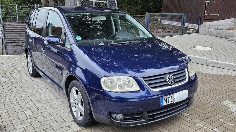 Bild 2/4