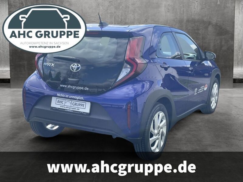 Bild 3/4